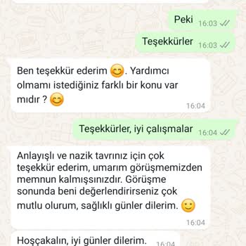 Teknosa'da Blender Tamiri Ve İade Sorunu