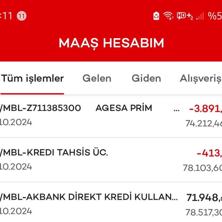 Kredi Sigortası İptali Ve Ücret İadesi Sorunu