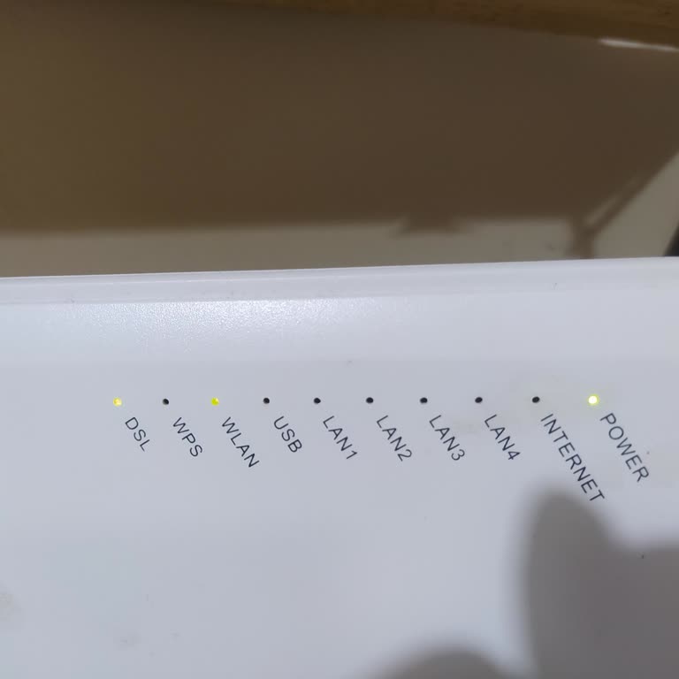 TurkNet Teknik Servis Sorunu Ve İletişim Eksikliği