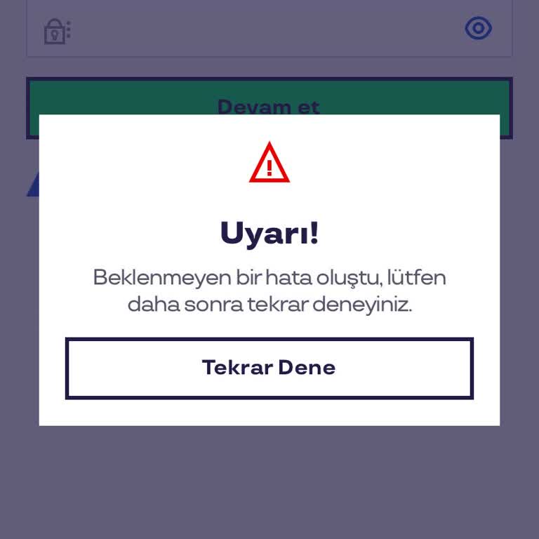 Pluxee Uygulaması Mağduriyeti Ve İletişim Sorunları
