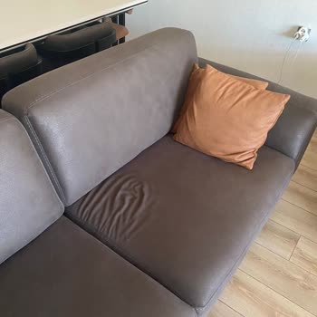 Mobilya Teslimatında Kusurlar Ve İlgisiz Müşteri Hizmetleri