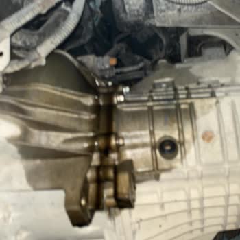 Bosch Servisinde Yaşanan Büyük Hayal Kırıklığı