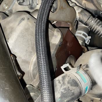 Bosch Servisinde Yaşanan Büyük Hayal Kırıklığı