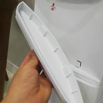 Eksik Ürün Ve Hasarlı Paket Teslimatı