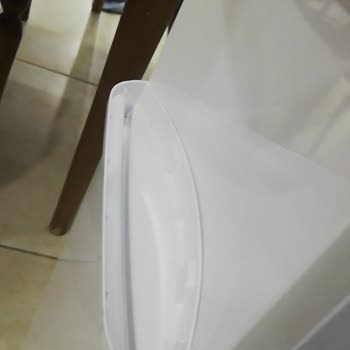 Eksik Ürün Ve Hasarlı Paket Teslimatı