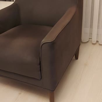 Enza Home Koltuklarında Hızla Gelişen Güneş Yanığı Sorunu