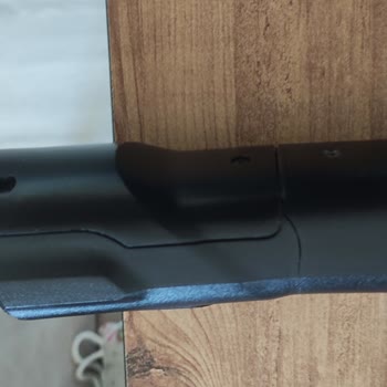 Trendyol'dan Alınan Ürünün Garanti Sorunu Ve İletişim Eksikliği