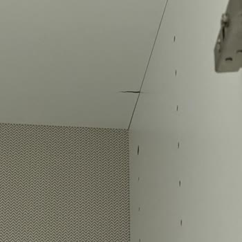 Vivense'den Sipariş Ettiğimiz Gardırop Sorunları