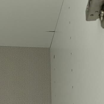 Vivense'den Sipariş Ettiğimiz Gardırop Sorunları