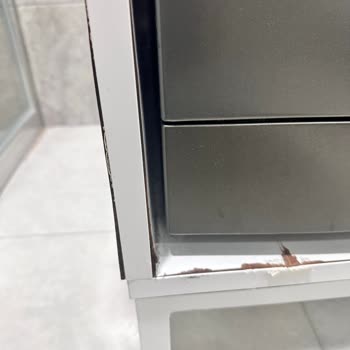 Arçelik Çamaşır Makinesi Sorunları Ve Müşteri Memnuniyetsizliği