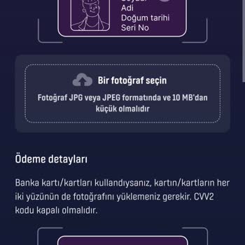 Abe Bet'te Kazançlarım Neden Hesaba Geçmiyor?
