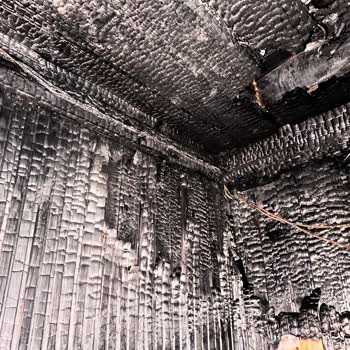 Grundig Buzdolabı Yangını Sonrası İletişim Sorunu