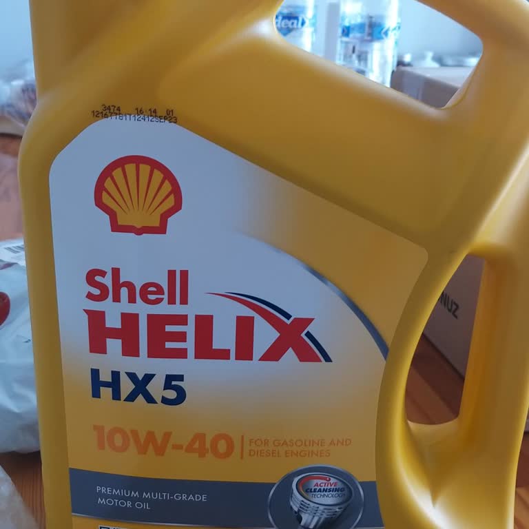 Yanlış Ürün Gönderimi Ve Kapanan Mağaza Sorunu