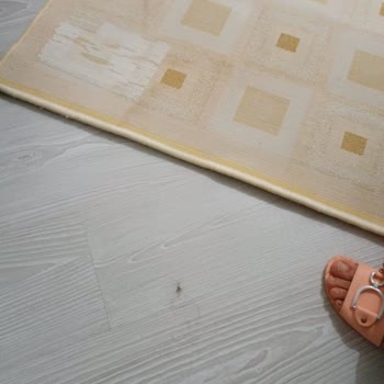 Diyarbakır Güneydoğu Halı Yıkama Hizmet Memnuniyetsizliği