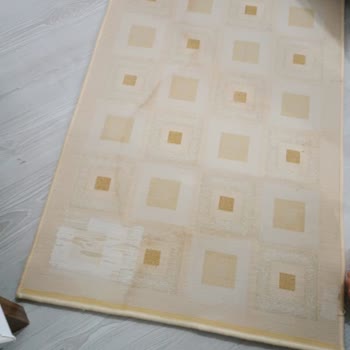 Diyarbakır Güneydoğu Halı Yıkama Hizmet Memnuniyetsizliği