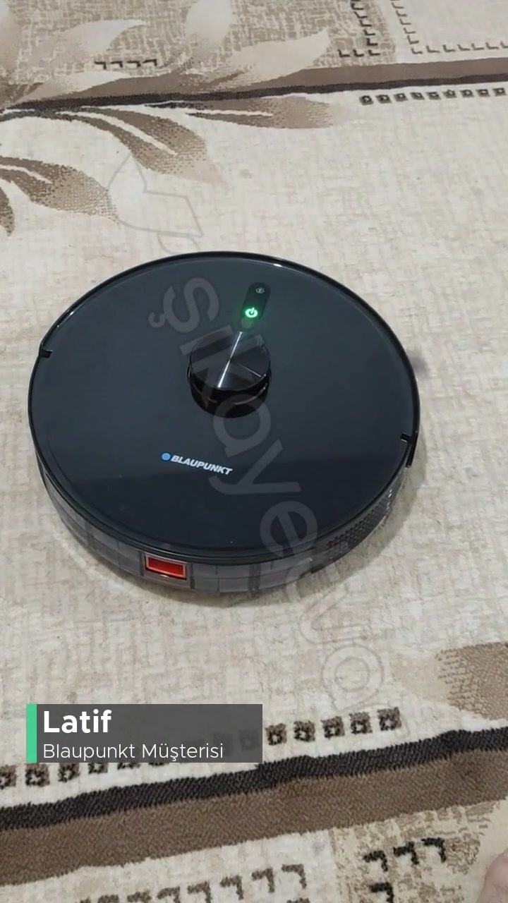 Blaupunkt Servise Gitti Ve Aynı Şekilde Arızası Devam Ediyor! videonun kapak resmi
