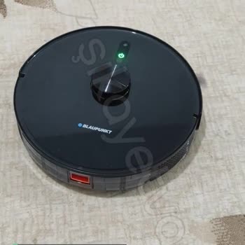 Blaupunkt Servise Gitti Ve Aynı Şekilde Arızası Devam Ediyor!
