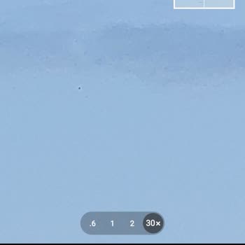 Yeni Aldığım Samsung Galaxy S22'de Kamera Lekesi Sorunu