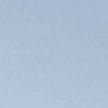 Yeni Aldığım Samsung Galaxy S22'de Kamera Lekesi Sorunu