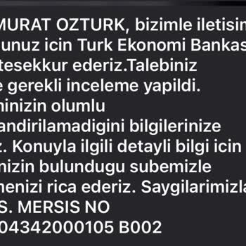 CepteTeb Hesabımda Bloke Sorunu: Paramı Kullanamıyorum!