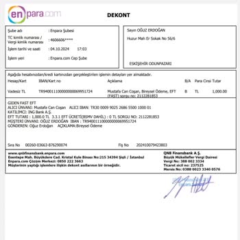 Melbet Hesabına Geçmeyen Ödeme Sorunu