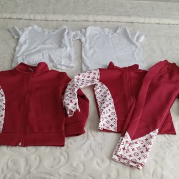 Yanlış Ürün Teslimatı Ve İade Sorunu