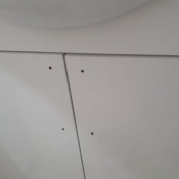 Eksik Parçalar Ve Yanıltıcı Bilgilendirme Sorunu