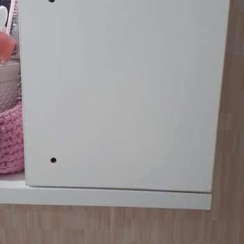 Eksik Parçalar Ve Yanıltıcı Bilgilendirme Sorunu