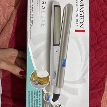 Teknosa'dan Aldığım Ürün Yanık Kokuyor