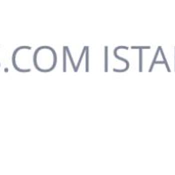 Aliexpress İade Sürecinde Mağduriyet