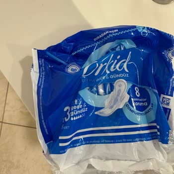 Orkid Kullanımında Yaşanan Hayal Kırıklığı