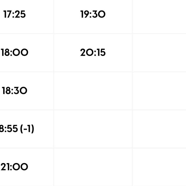 KM70 Otobüs Hattının Saatlerine Uymaması Ve Uzun Bekleme Süreleri