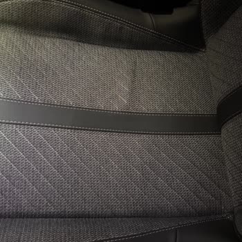 Peugeot 2008: Çözümsüz Sorunlar Ve İlgisiz Bayi Deneyimi