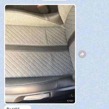 Peugeot 2008: Çözümsüz Sorunlar Ve İlgisiz Bayi Deneyimi