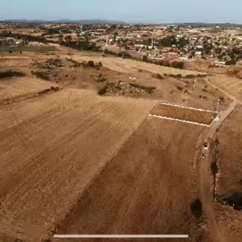 Sahibinden.com'da Video Kalitesi Sorunu