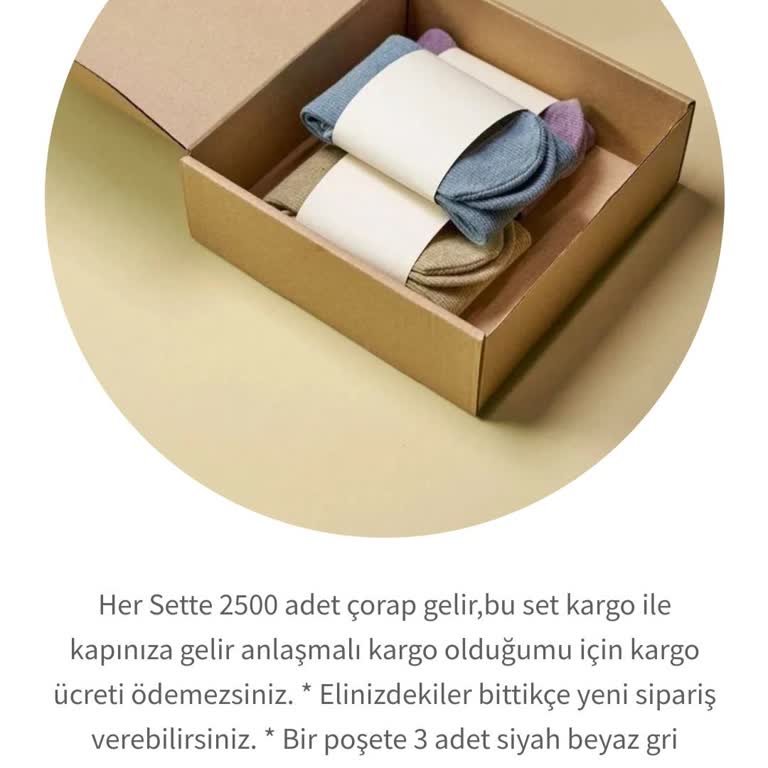 Evde Paketleme İşi Tuzağı: Kişisel Bilgilerim Tehlikede!