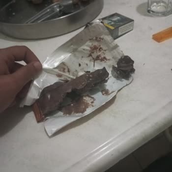 Algida Dondurma Deneyiminde Hayal Kırıklığı