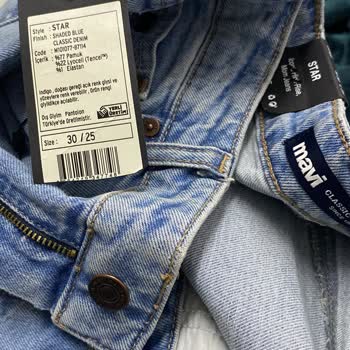 Yanlış Ve Defolu Ürün Teslimatı Sorunu