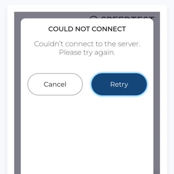 TurkNet'in İletişim Sorunları Ve Müşteri Hizmetleri Memnuniyetsizliği