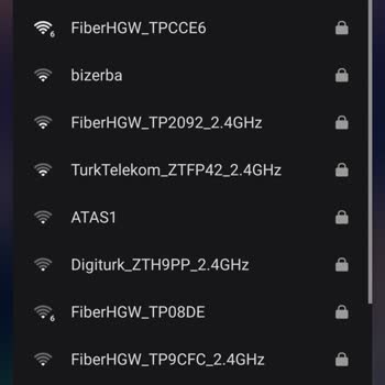 TurkNet'in İletişim Sorunları Ve Müşteri Hizmetleri Memnuniyetsizliği