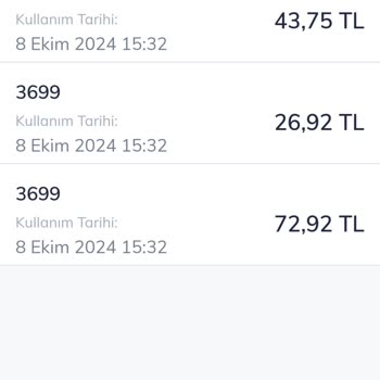 Türk Telekom Onaysız Servis Ücreti Şoku