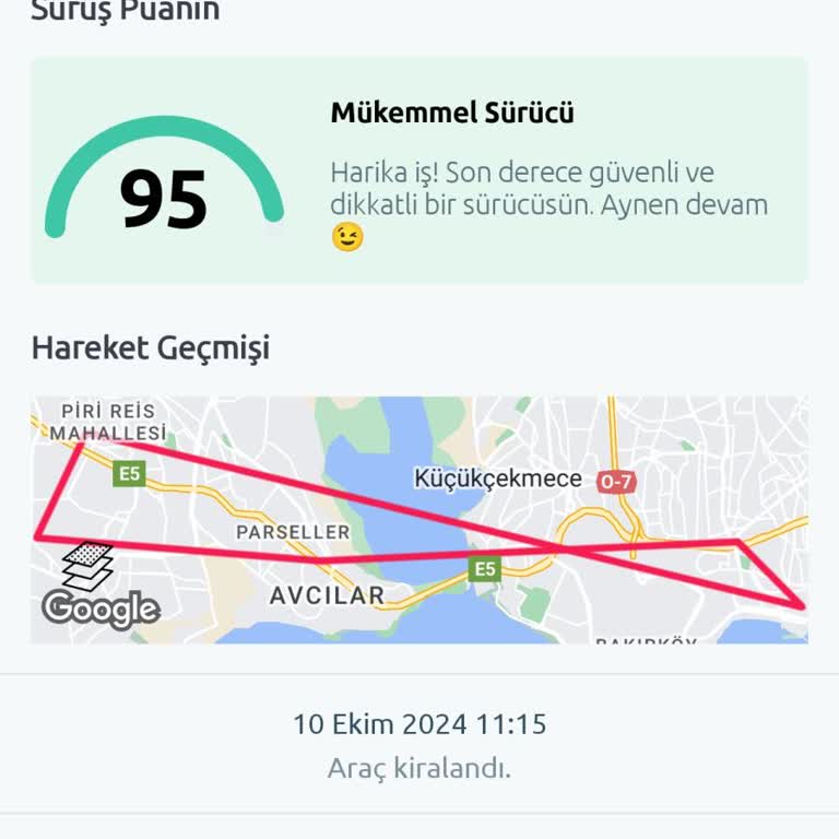 Tiktak Müşteri Hizmetlerine Ulaşamama Sorunu