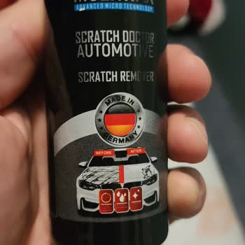 Multiwax Ürünü Hayal Kırıklığı Yarattı