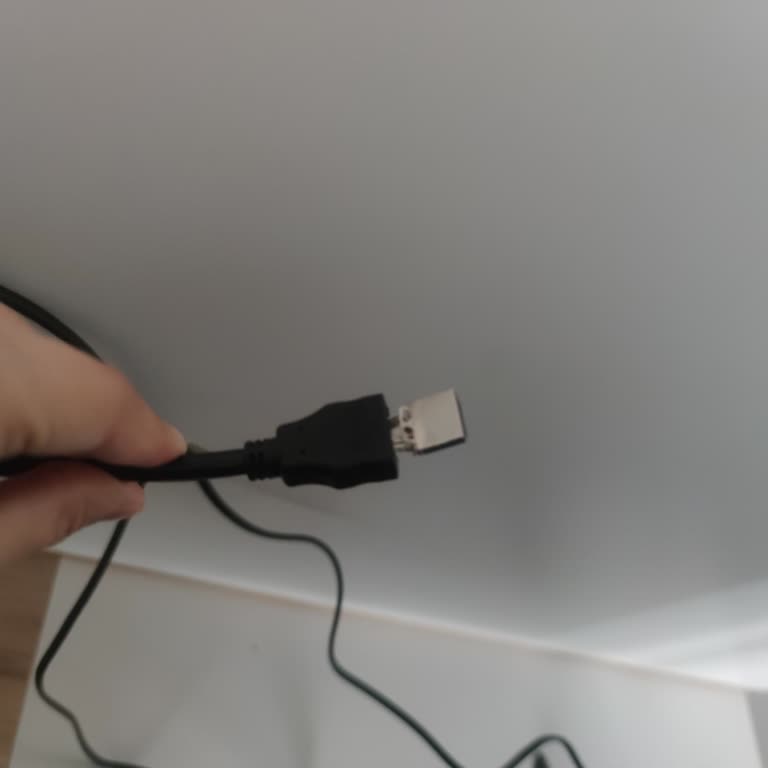 Toshiba TV'de Çözülemeyen Sorunlar Ve Vestel Servis Deneyimi