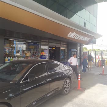 Kahve Makinesi Ödemesi Yapılan Ürünü Vermedi