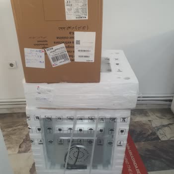 Kumtel Servis Ücreti Sorunu