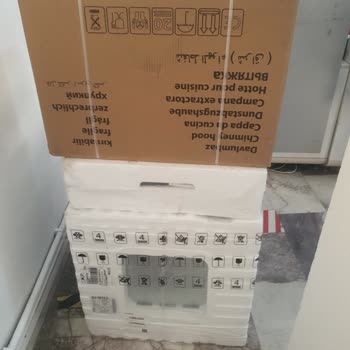 Kumtel Servis Ücreti Sorunu