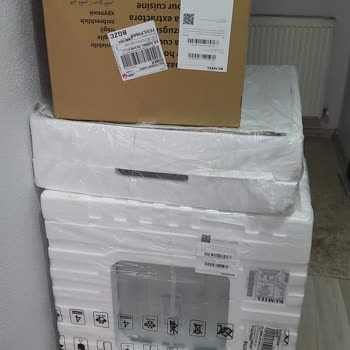 Kumtel Servis Ücreti Sorunu