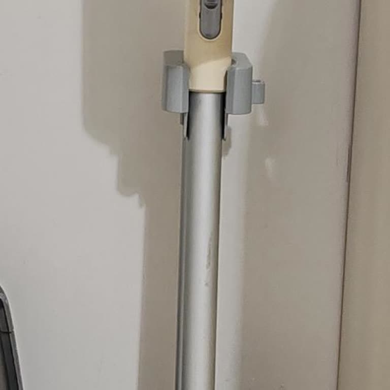 Arçelik Süpürge: Çözülmeyen Sorunlar Ve Yetersiz Servis