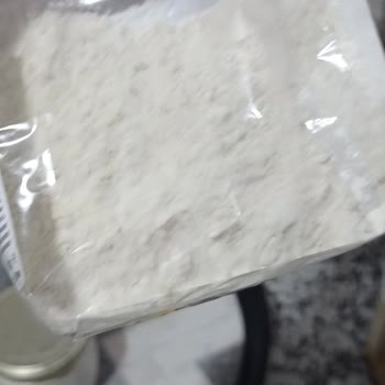 Bozuk Muhallebi Karışımı Ve Yetersiz Çözüm